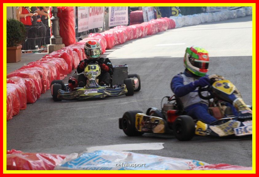 171008 Kart_prove 181.jpg